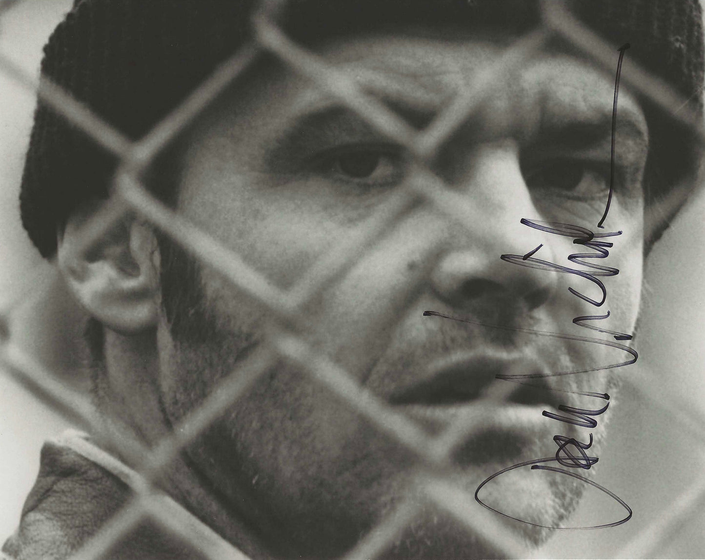 Jack Nicholson Autographed Signed "One Flew over the Cuckoo Nest" 8X10 Photo Elite Promotions & Graphz Authentication